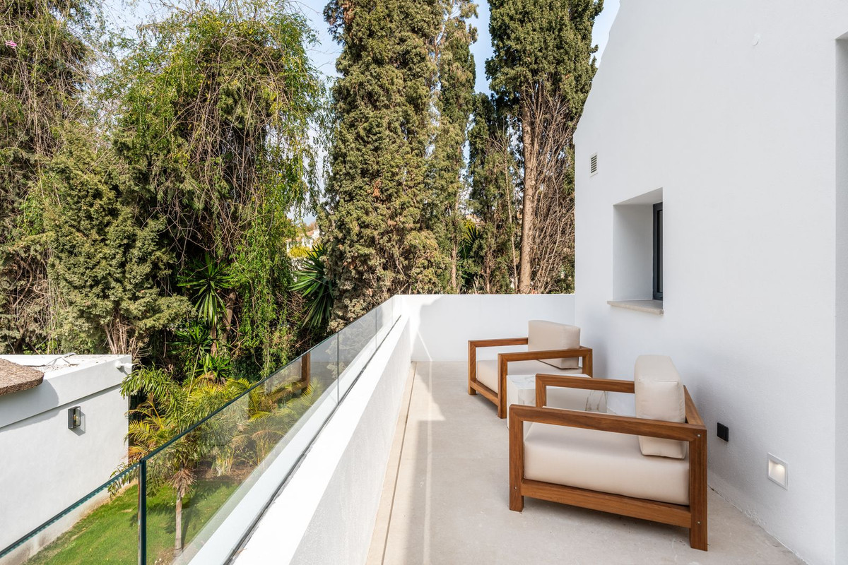 Property main view 36