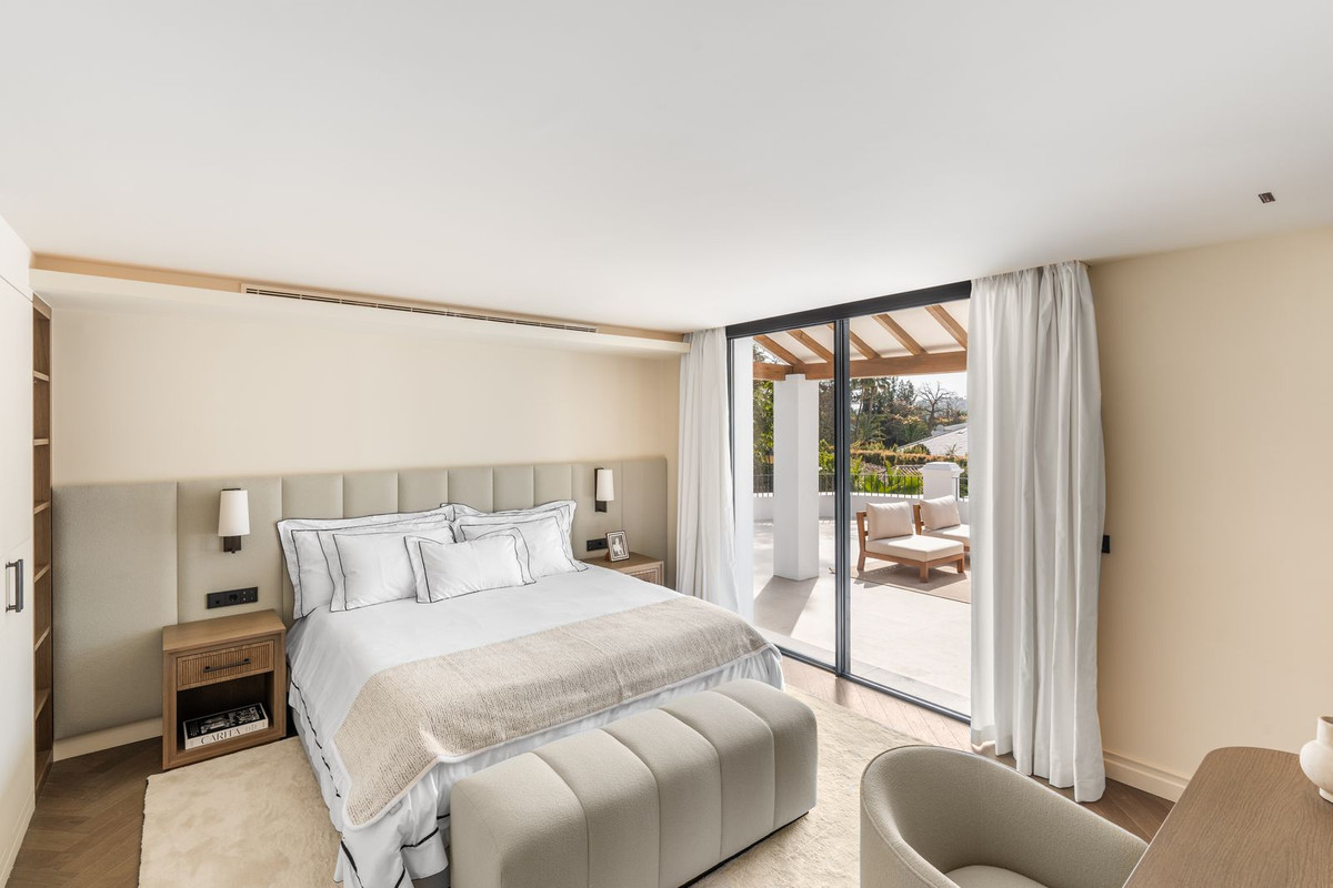 Property main view 37