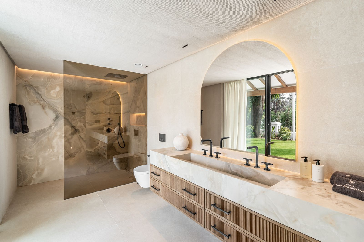 Property main view 38