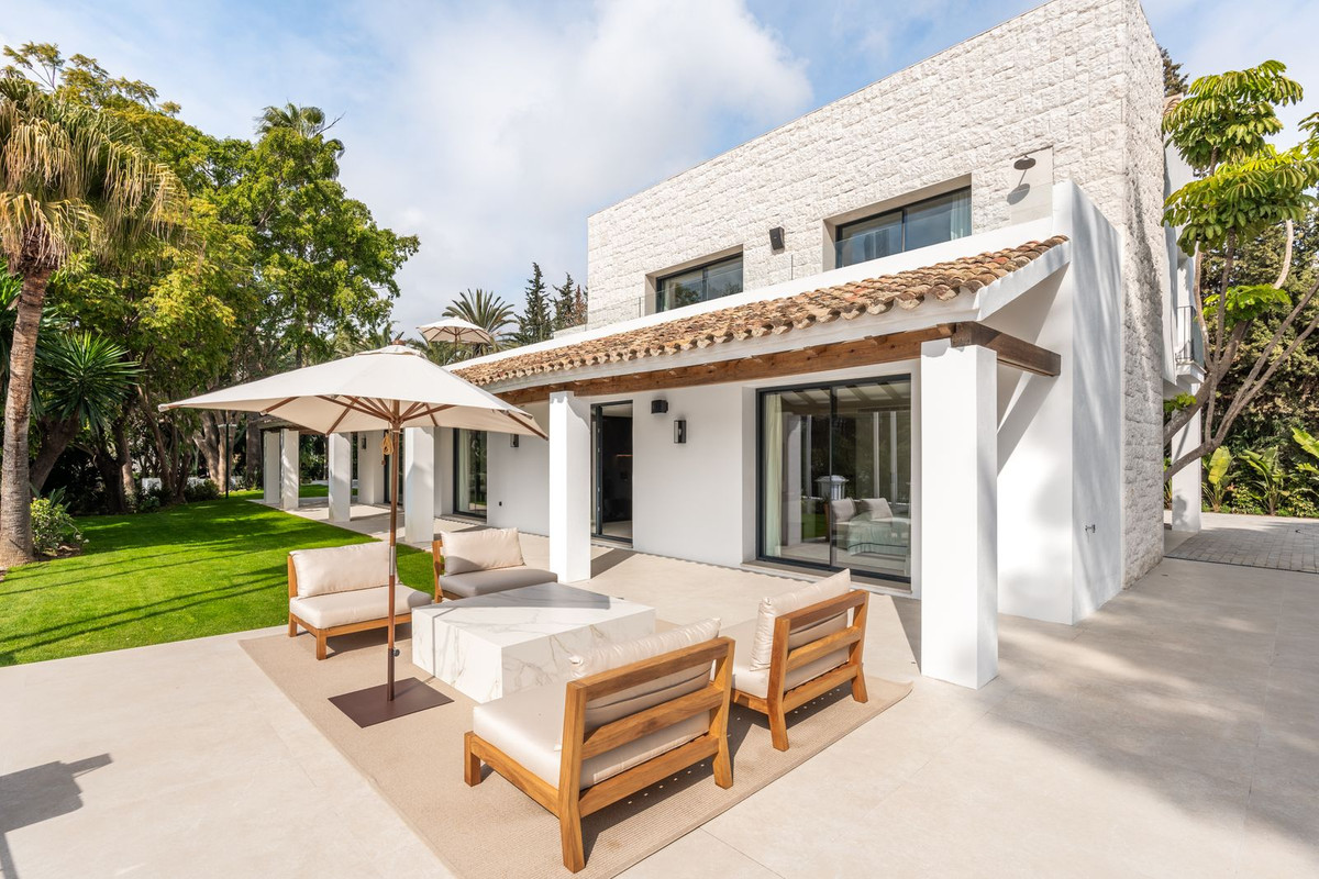Property main view 39