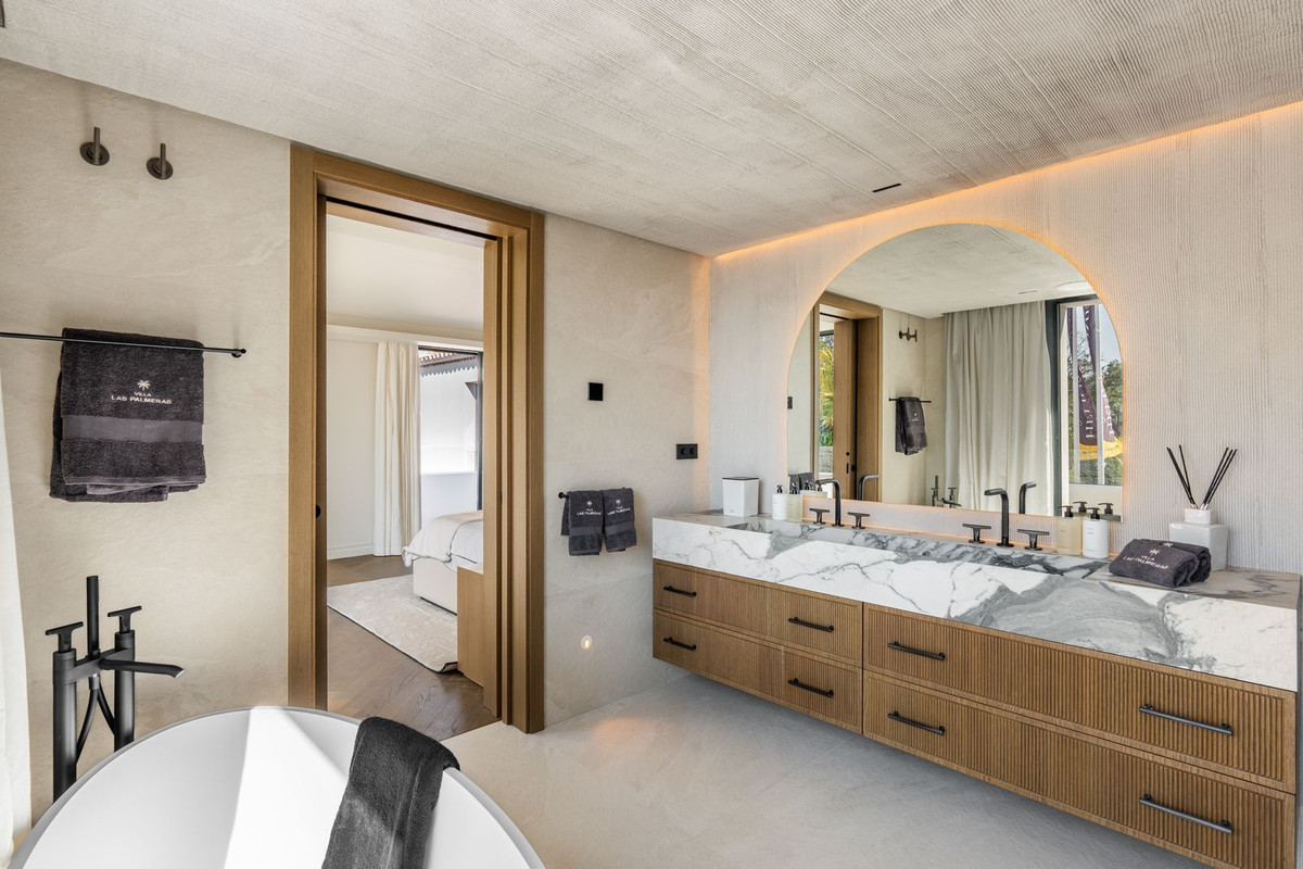Property main view 4