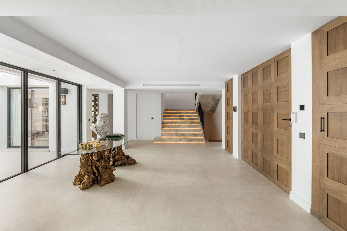 Property main view 42