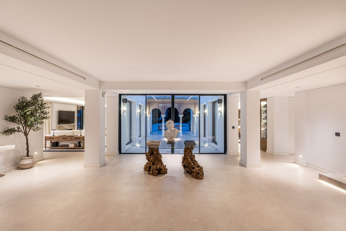 Property main view 43