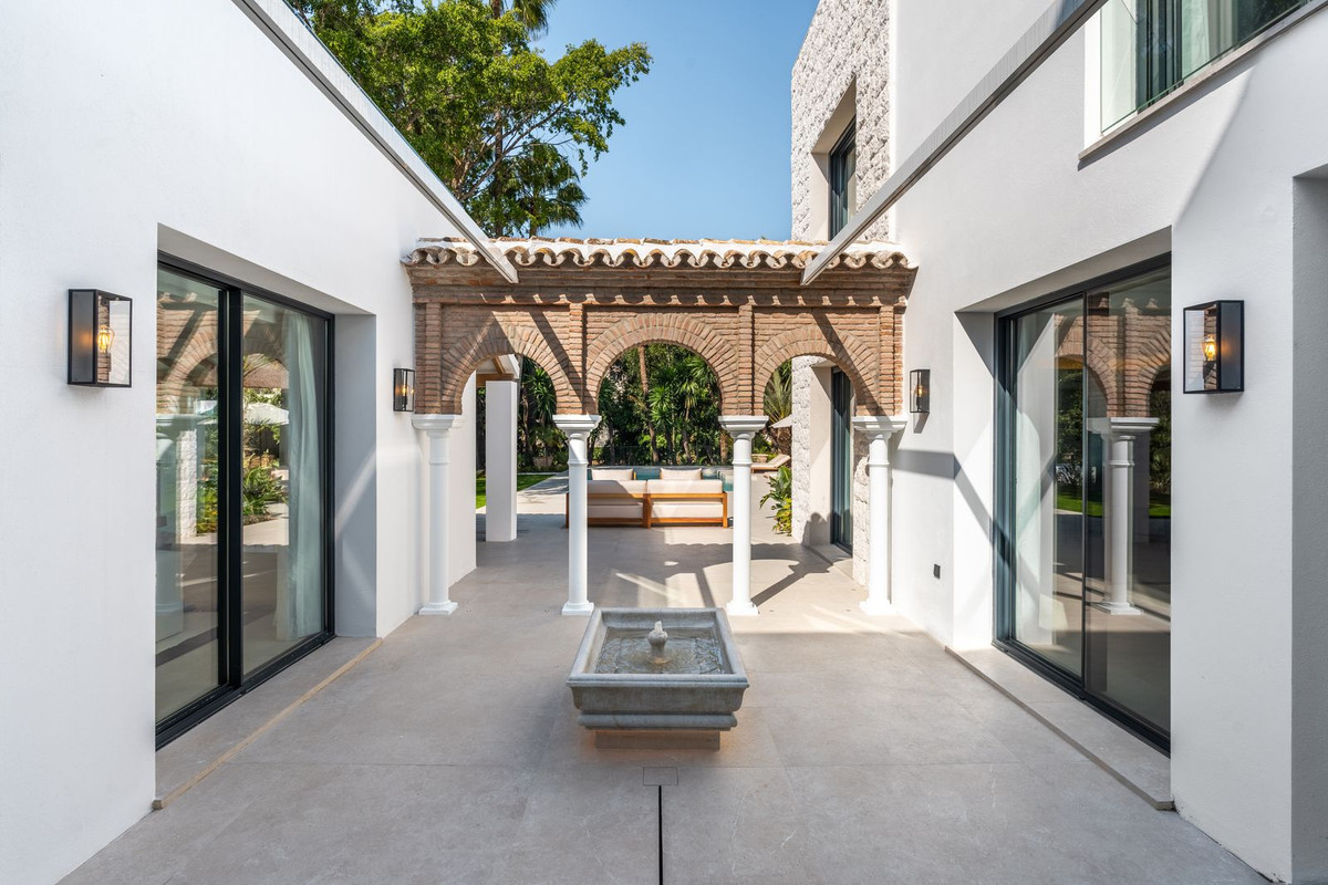 Property main view 45
