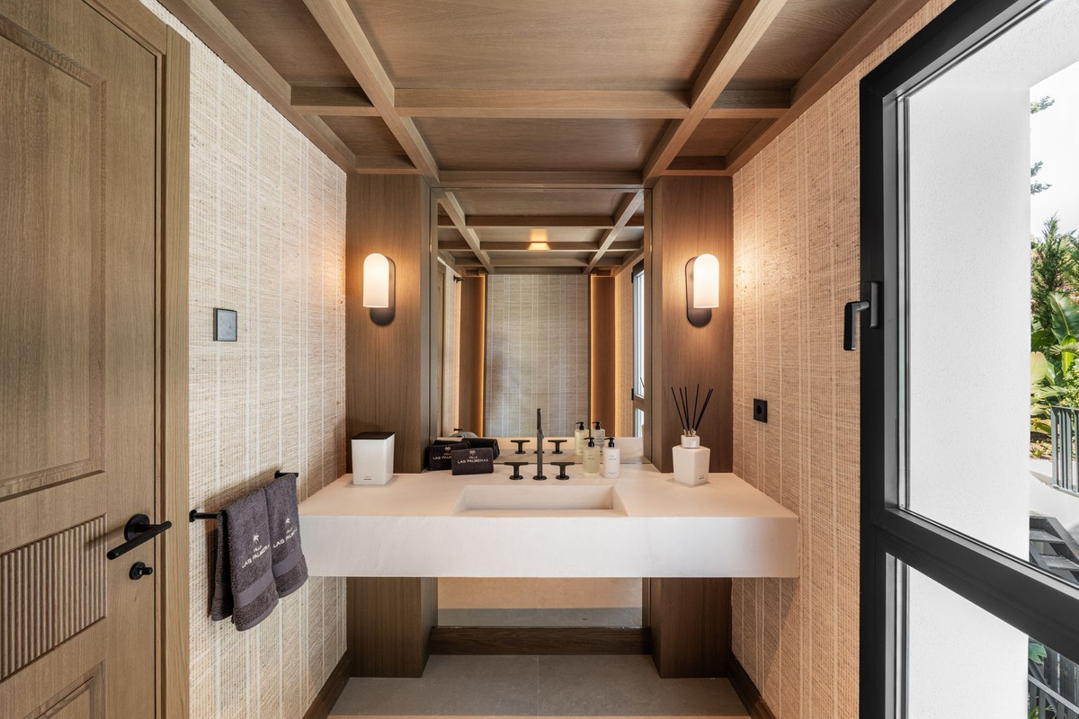 Property main view 46
