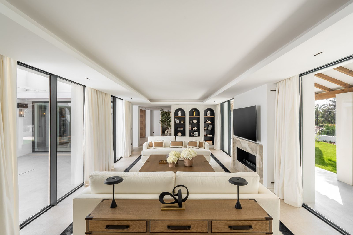 Property main view 47