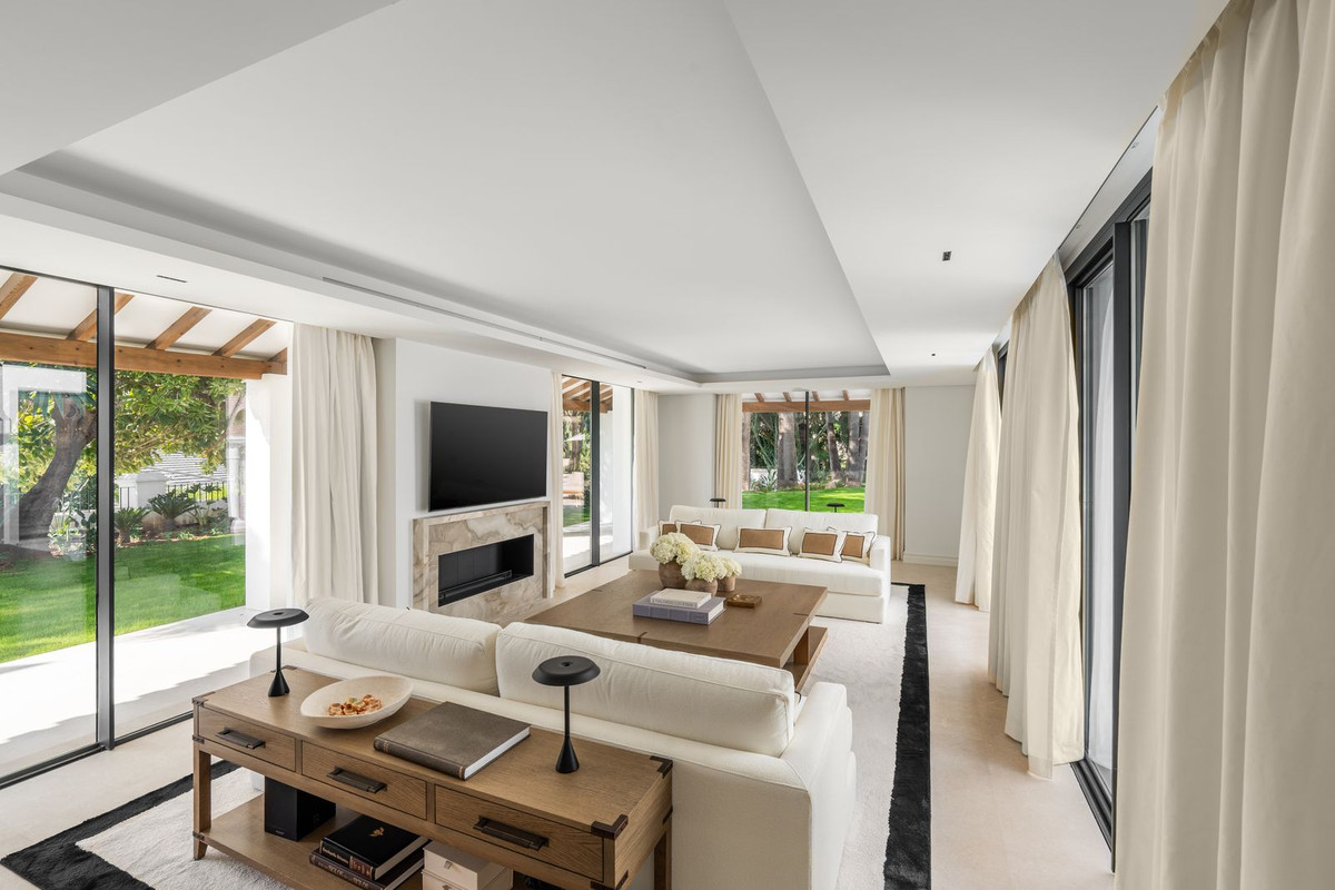 Property main view 48