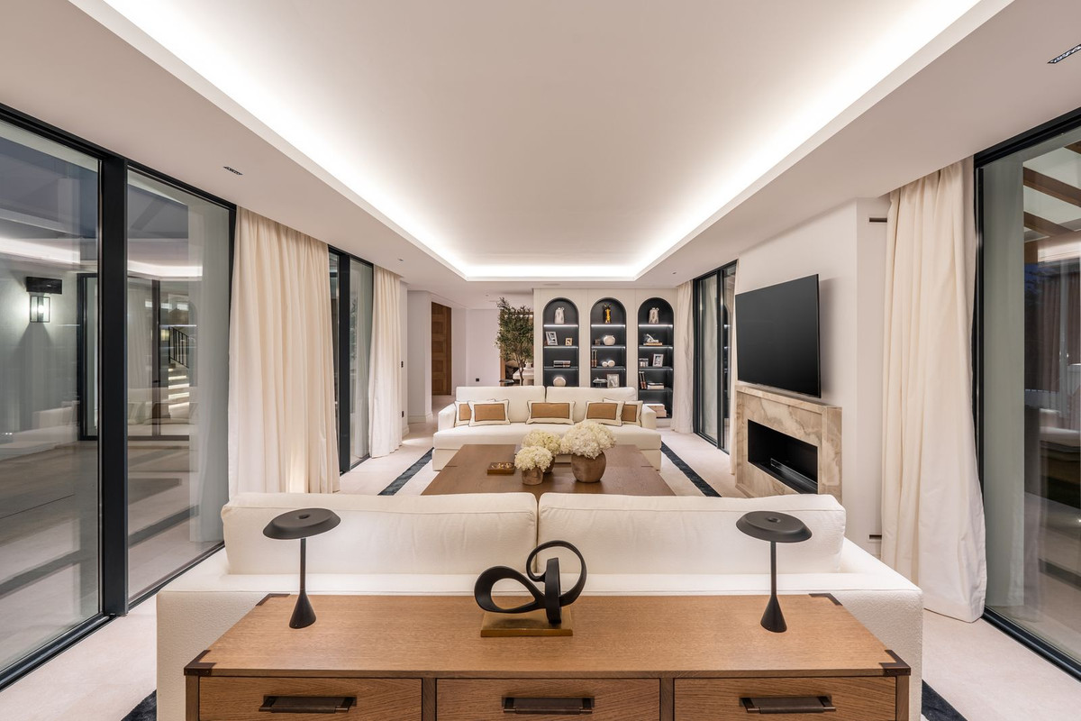 Property main view 49