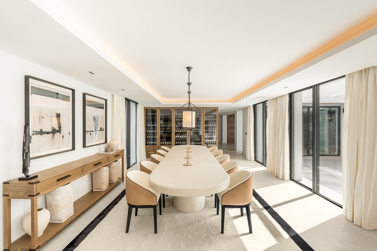 Property main view 50