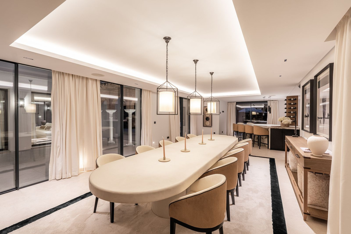 Property main view 51