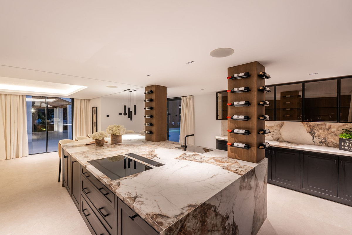 Property main view 52