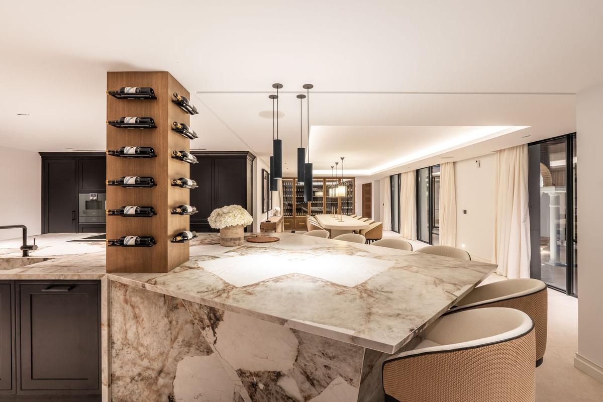 Property main view 53