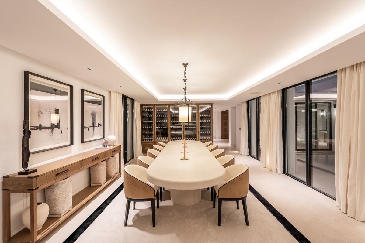 Property main view 54