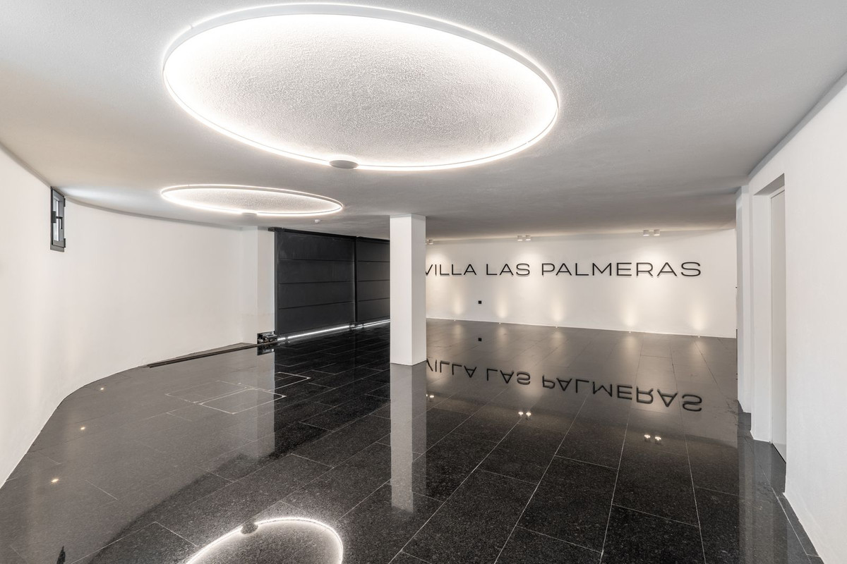 Property main view 55