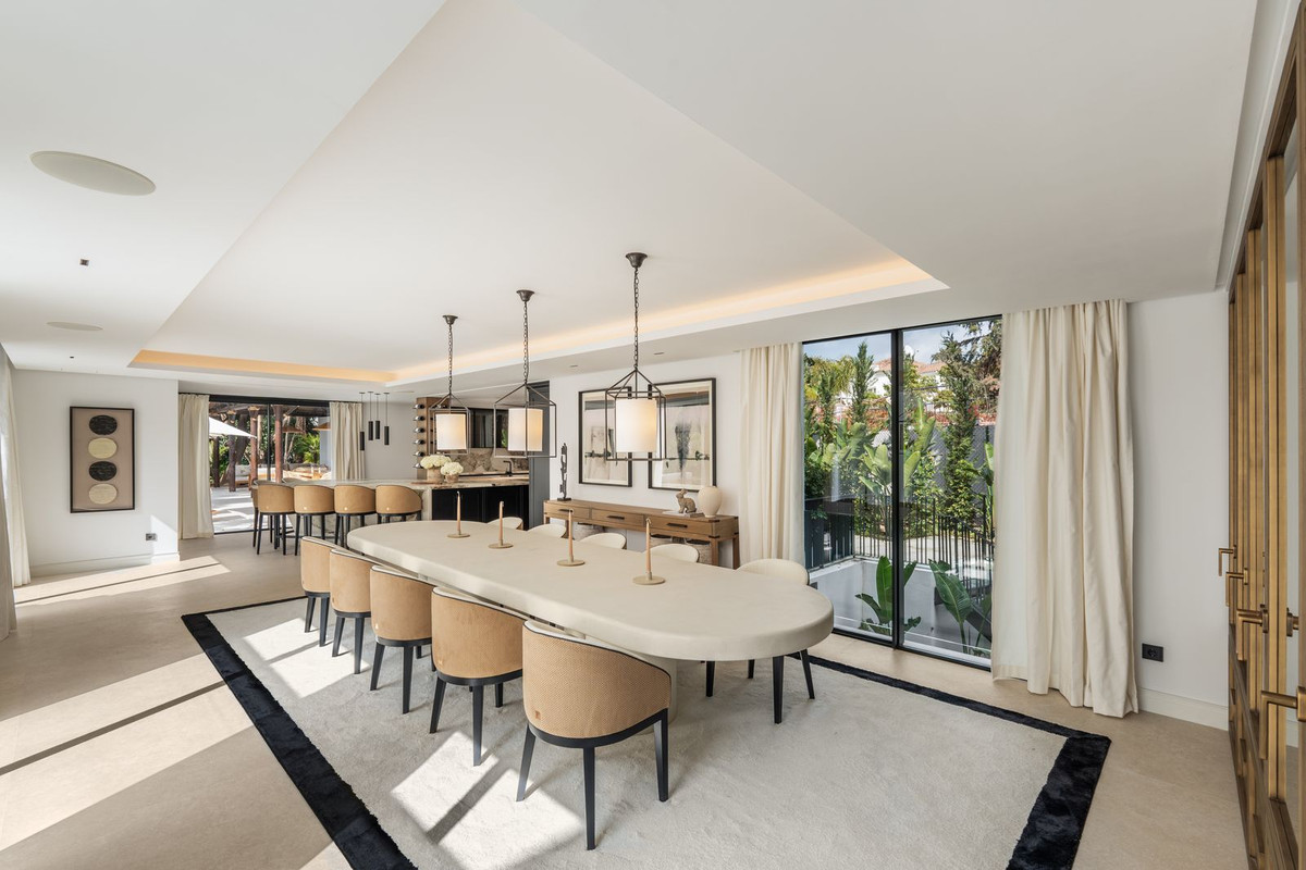 Property main view 56