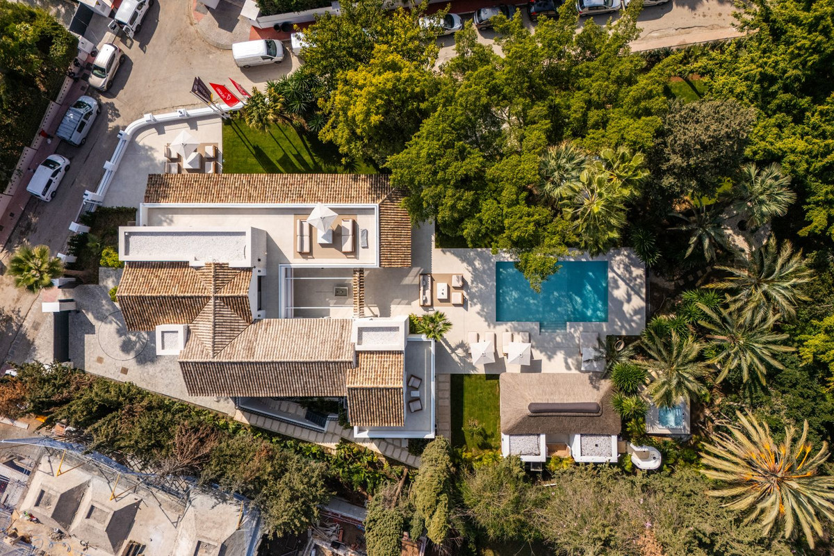 Property main view 58