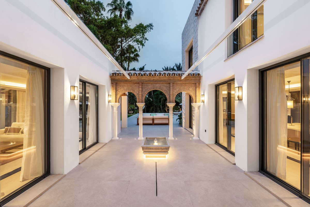 Property main view 59