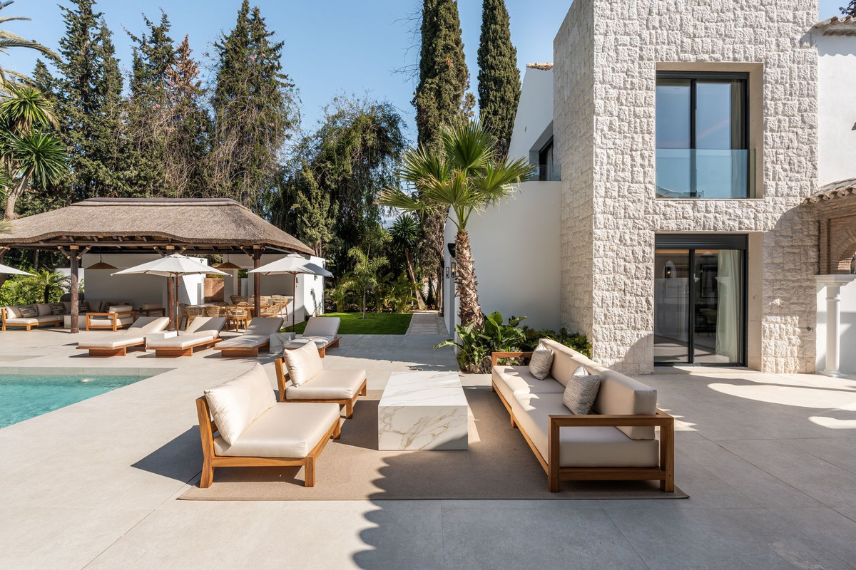 Property main view 6