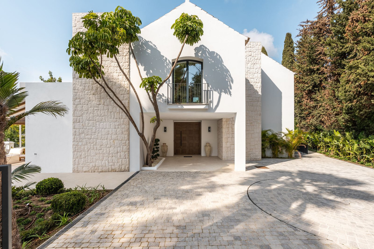 Property main view 60