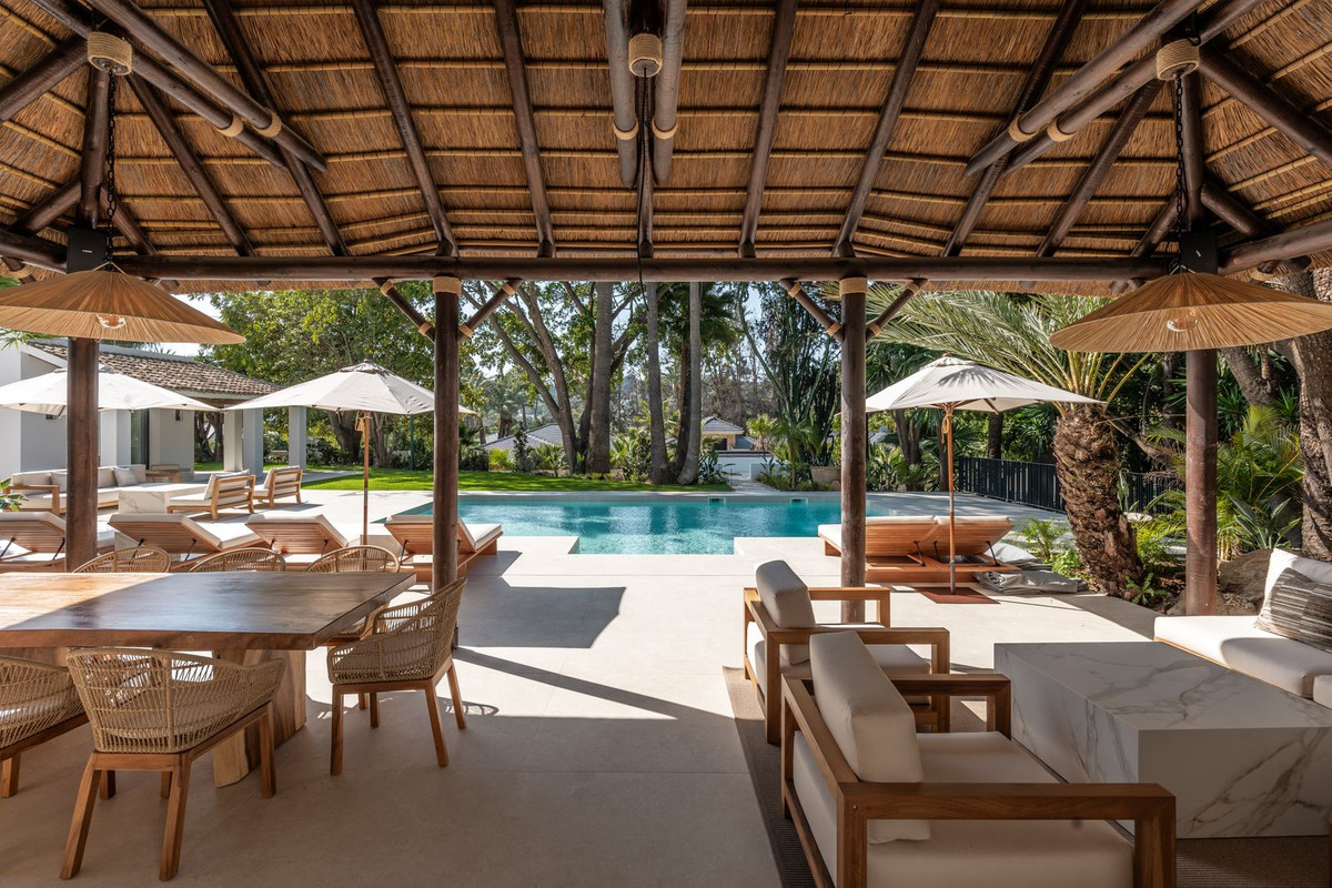 Property main view 62