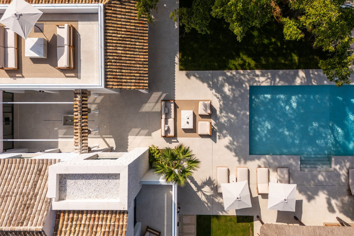 Property main view 63