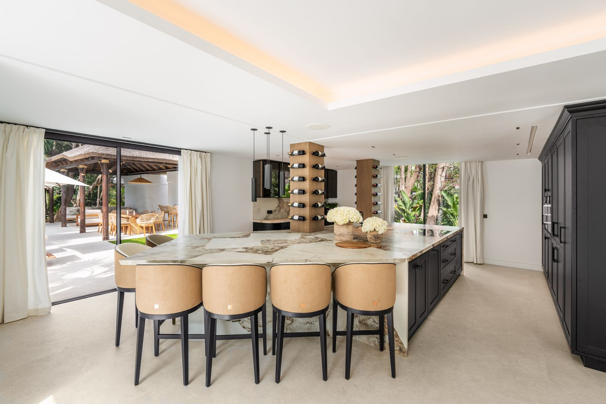 Property main view 67