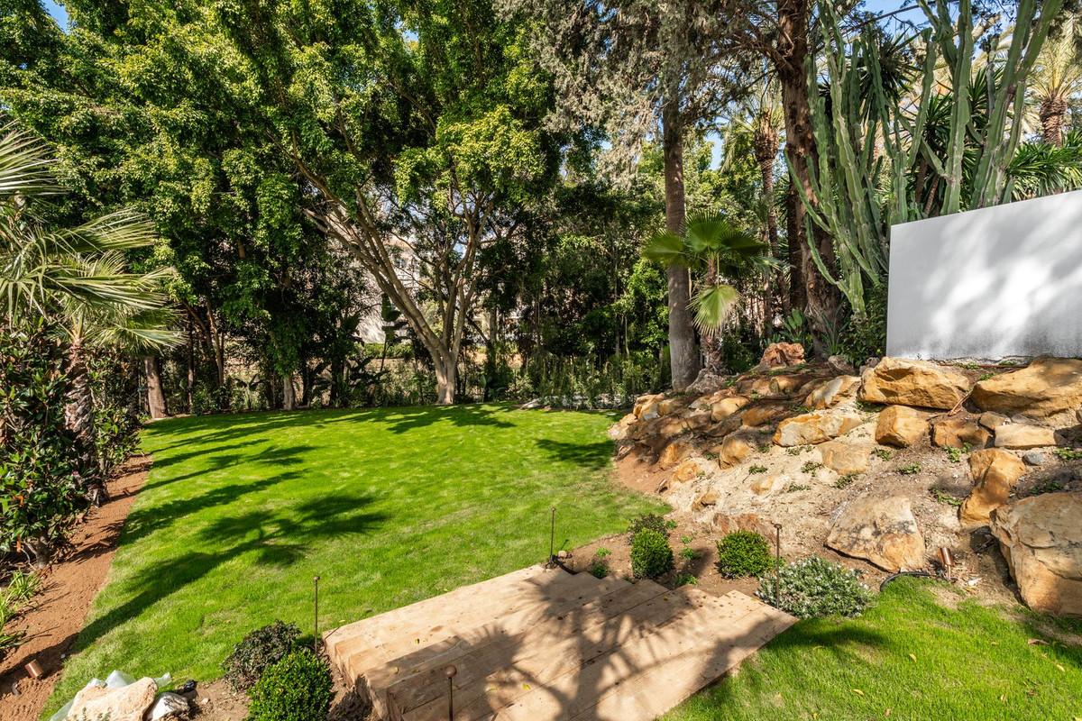 Property main view 68