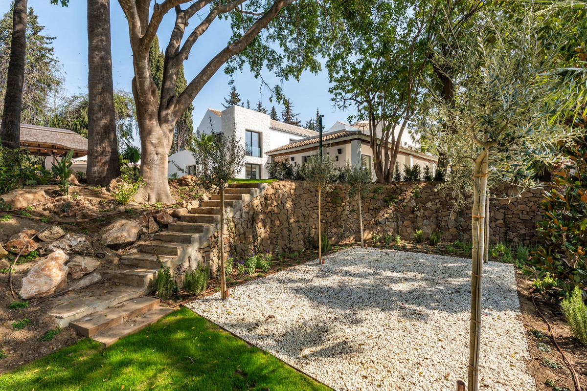 Property main view 69