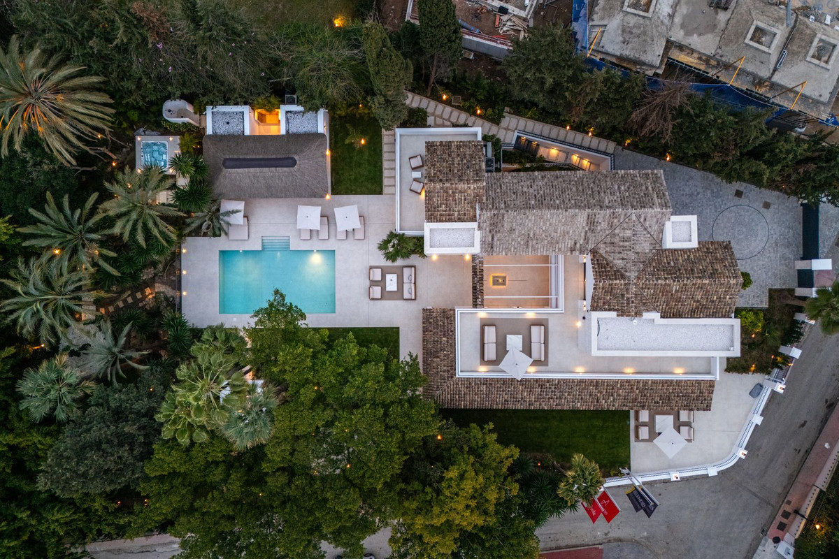 Property main view 70