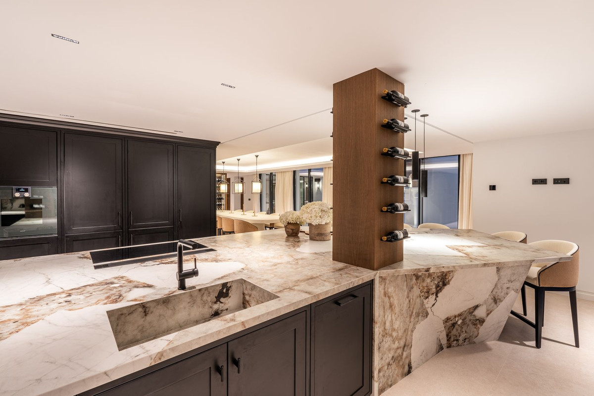 Property main view 71