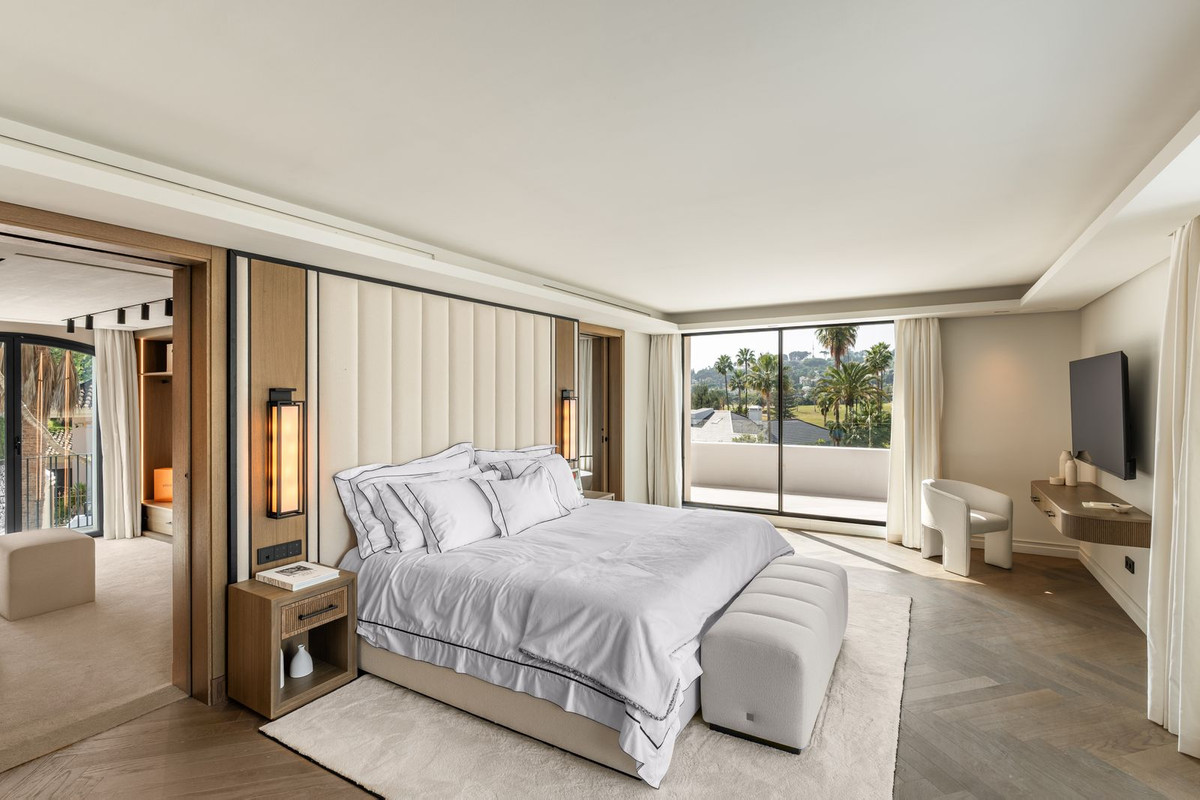 Property main view 72