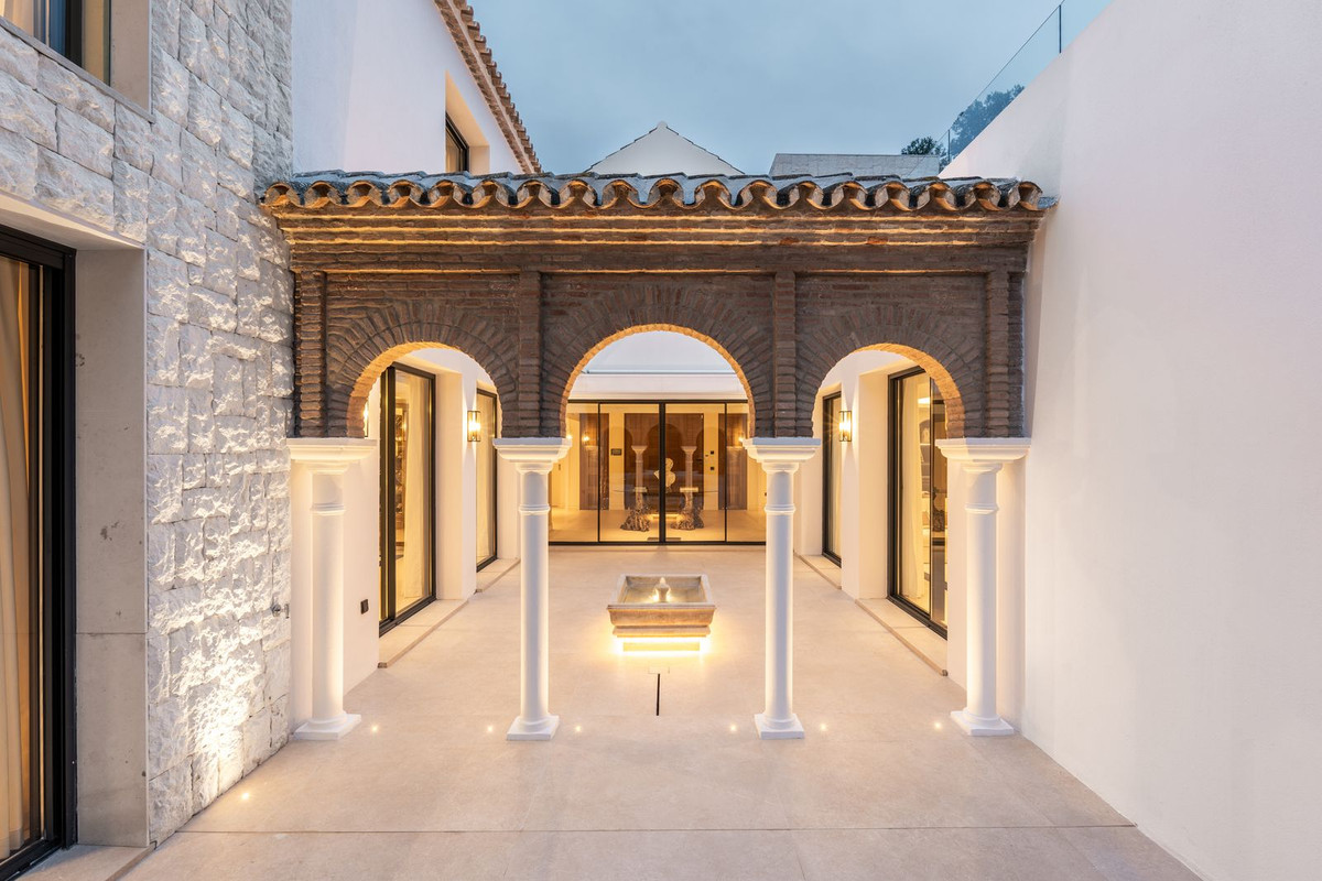Property main view 8