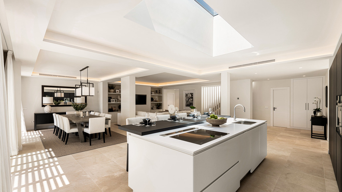 Property main view 10