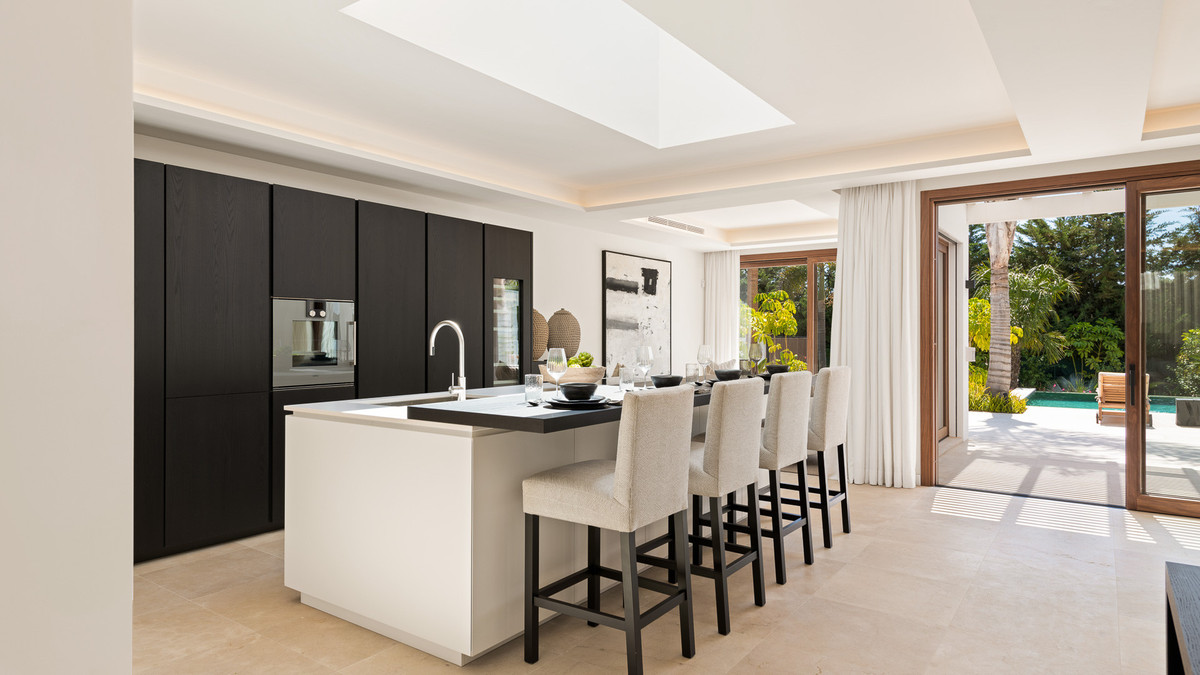 Property main view 11
