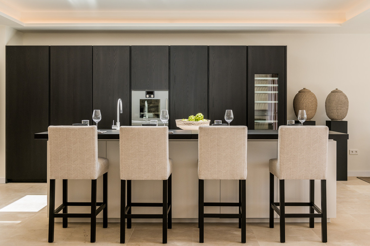 Property main view 12
