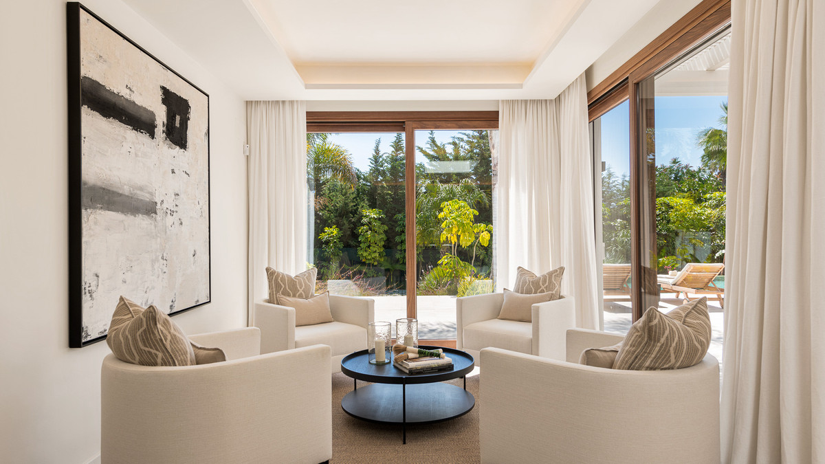 Property main view 13