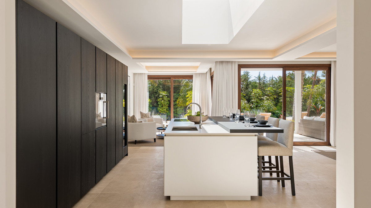 Property main view 14