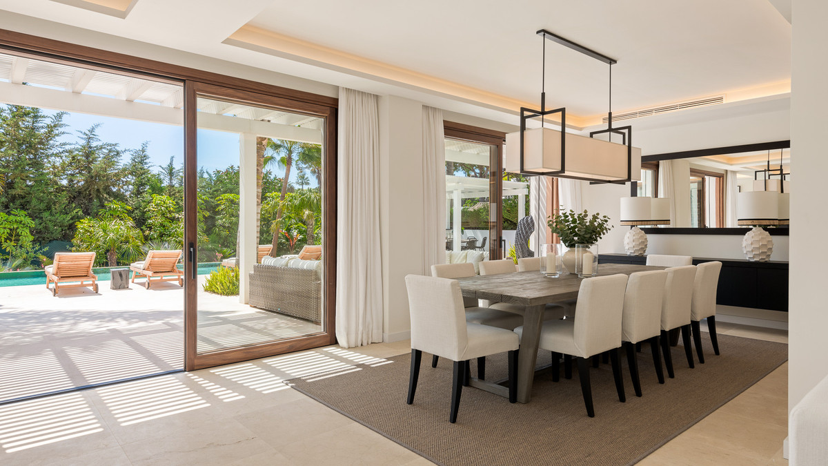 Property main view 15