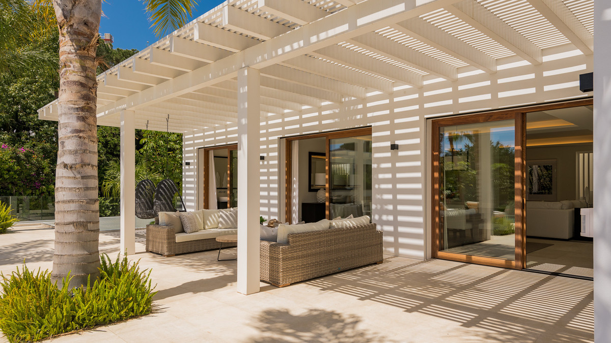 Property main view 16