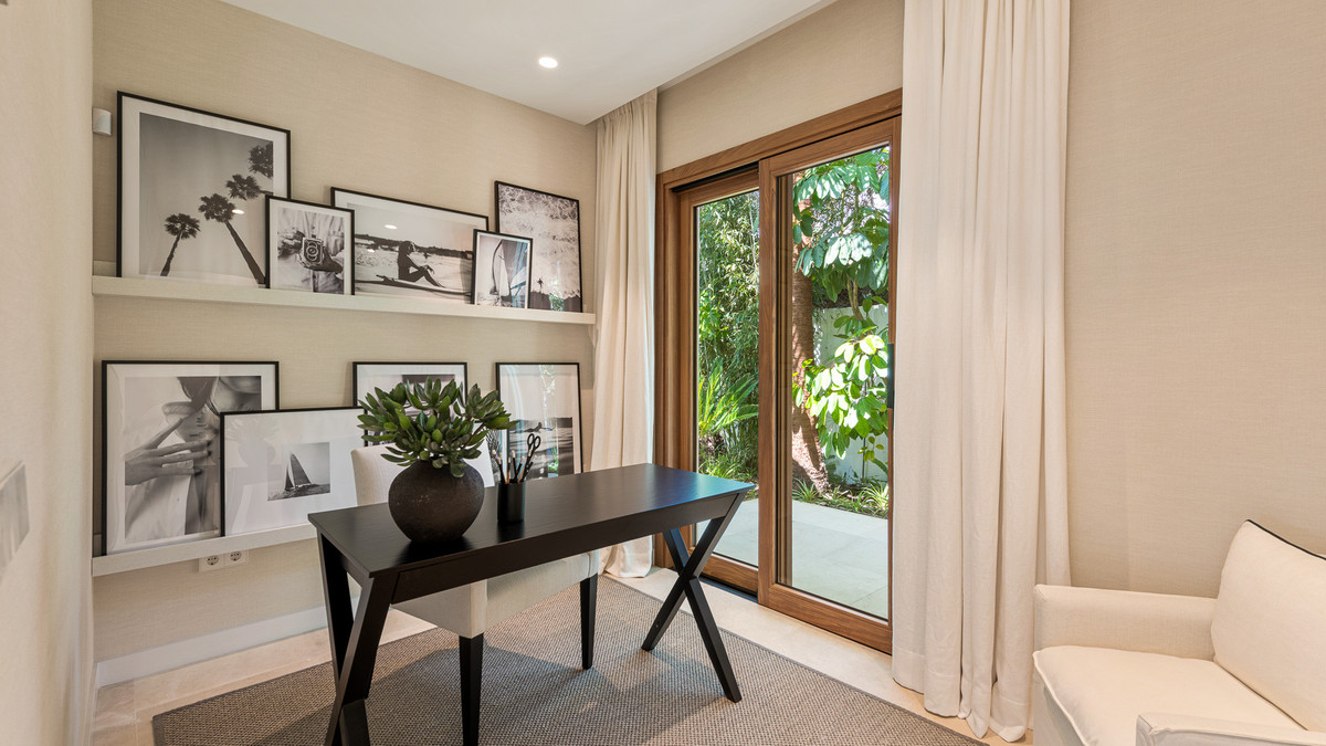 Property main view 17