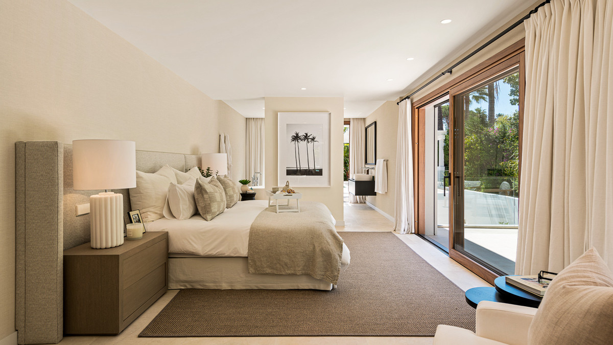 Property main view 18