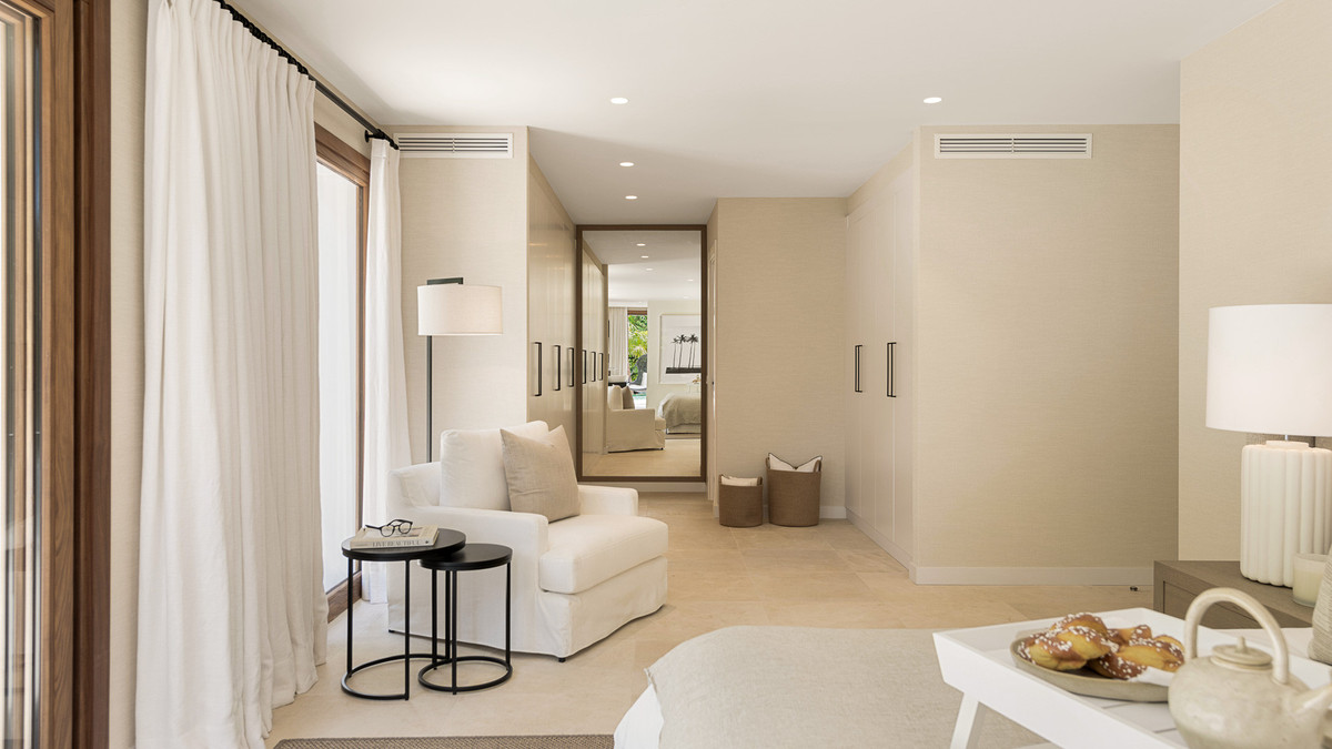 Property main view 19