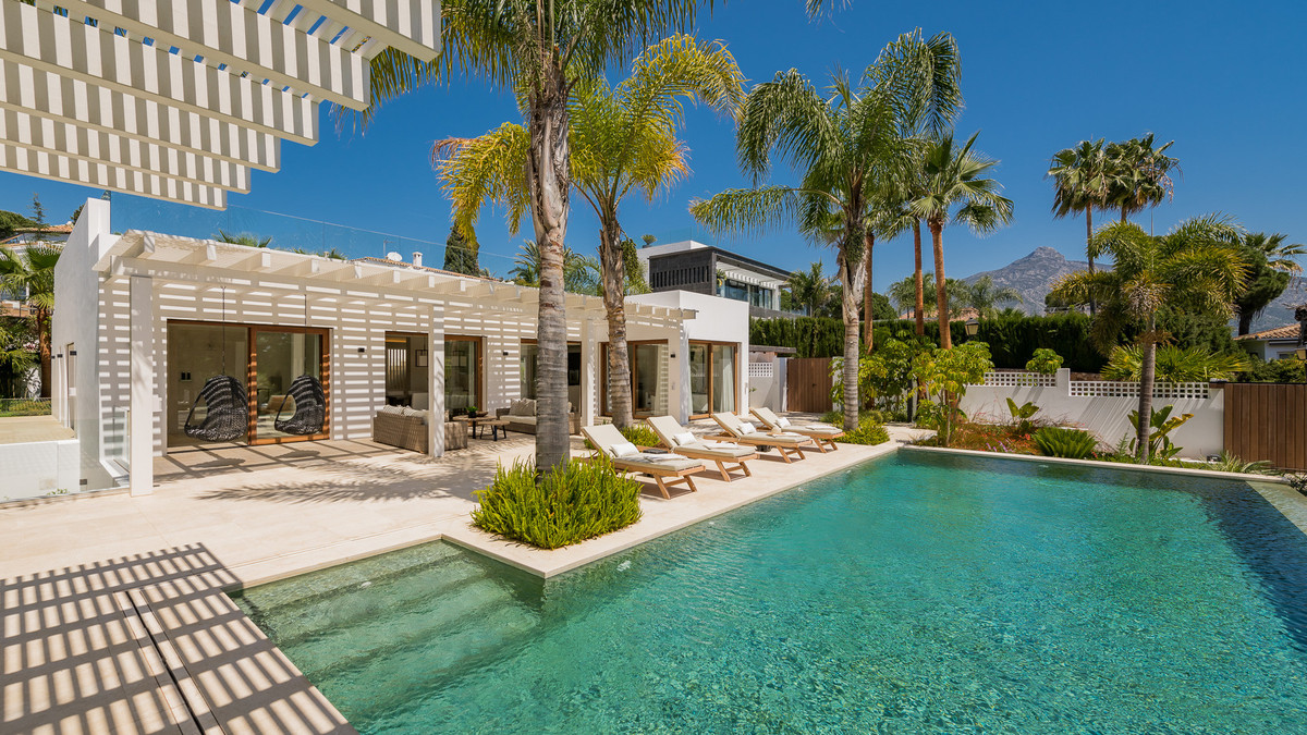 Property main view 2