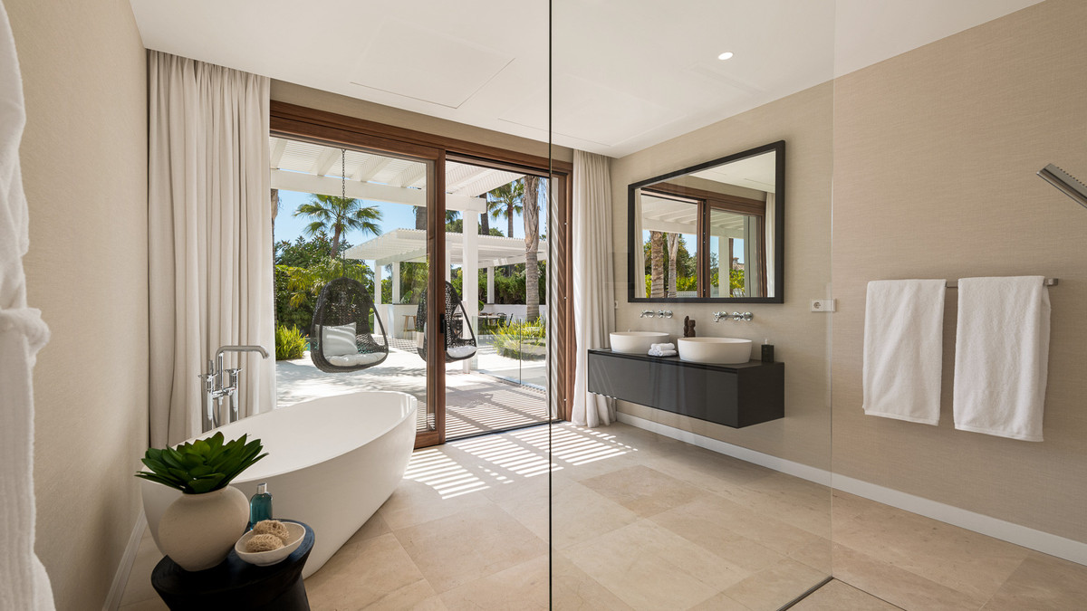 Property main view 20