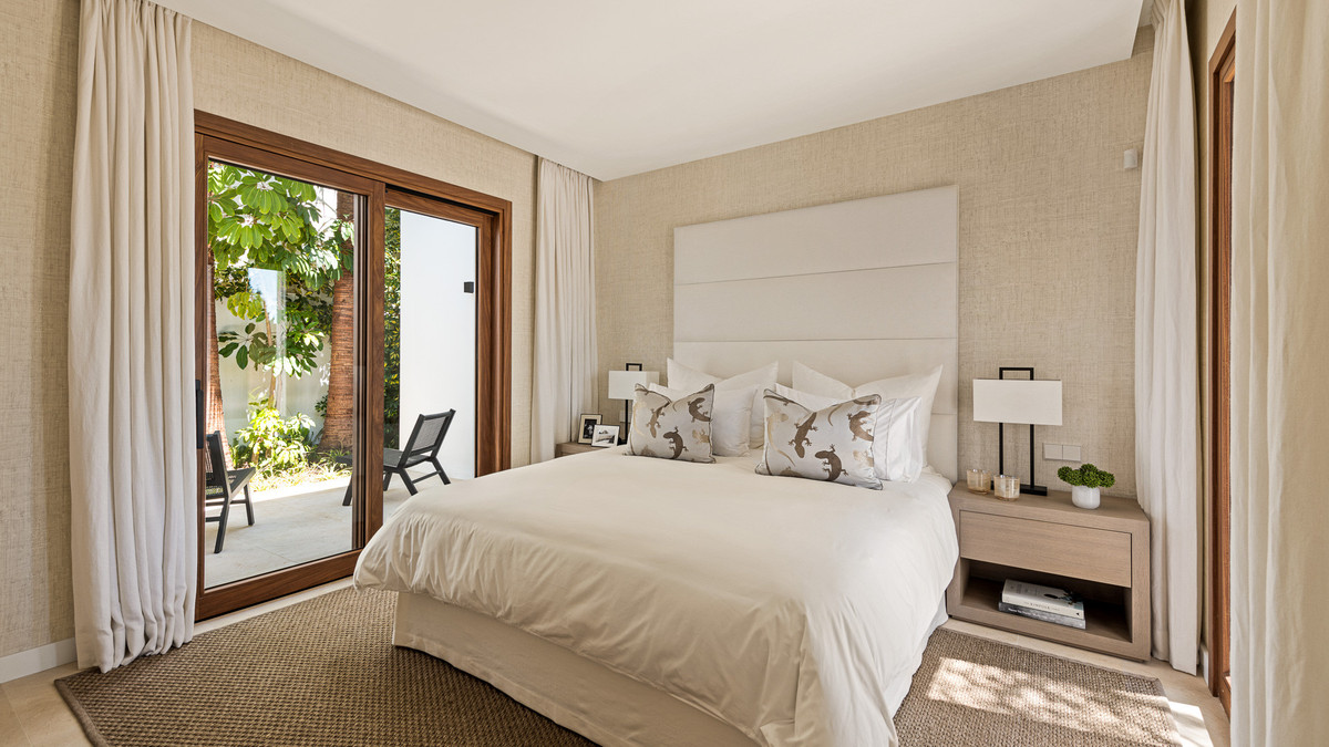 Property main view 23