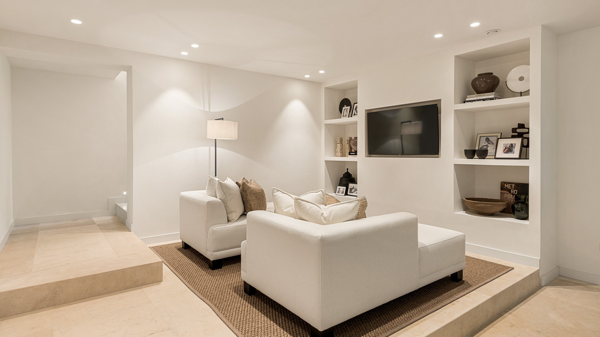 Property main view 25