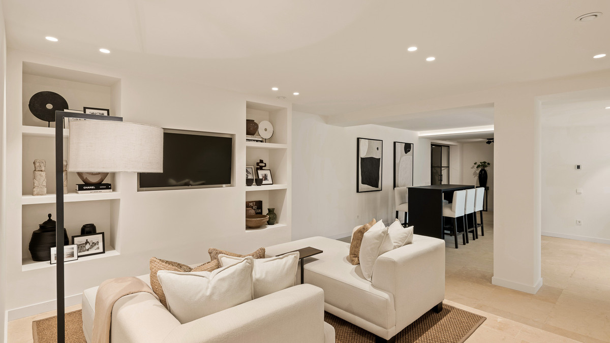 Property main view 26