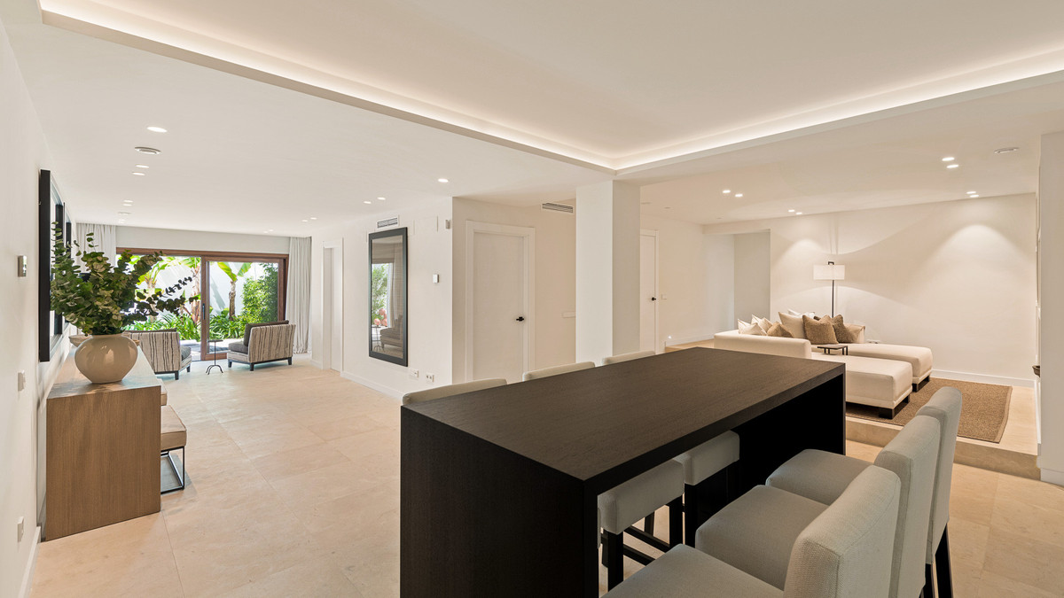 Property main view 27