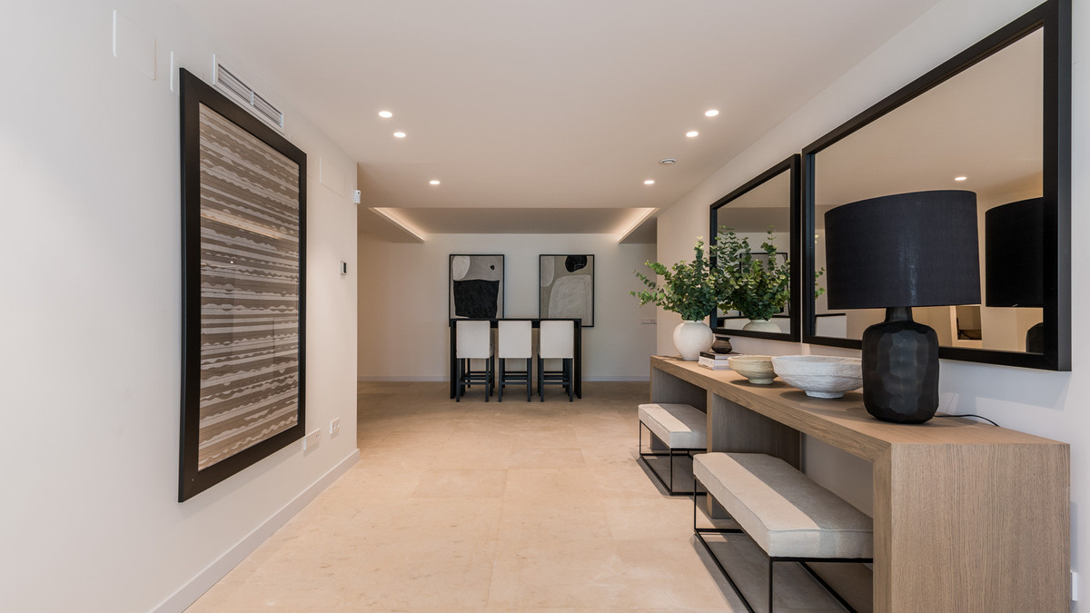 Property main view 28
