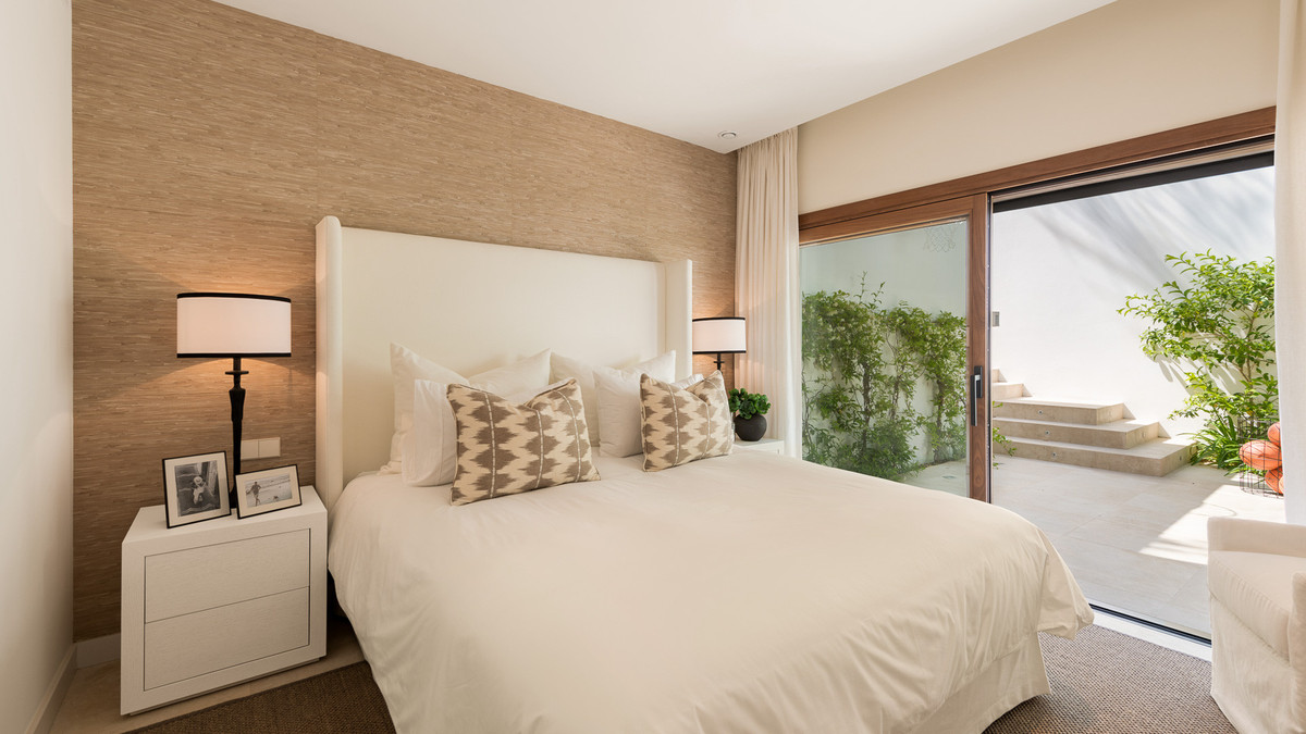Property main view 29